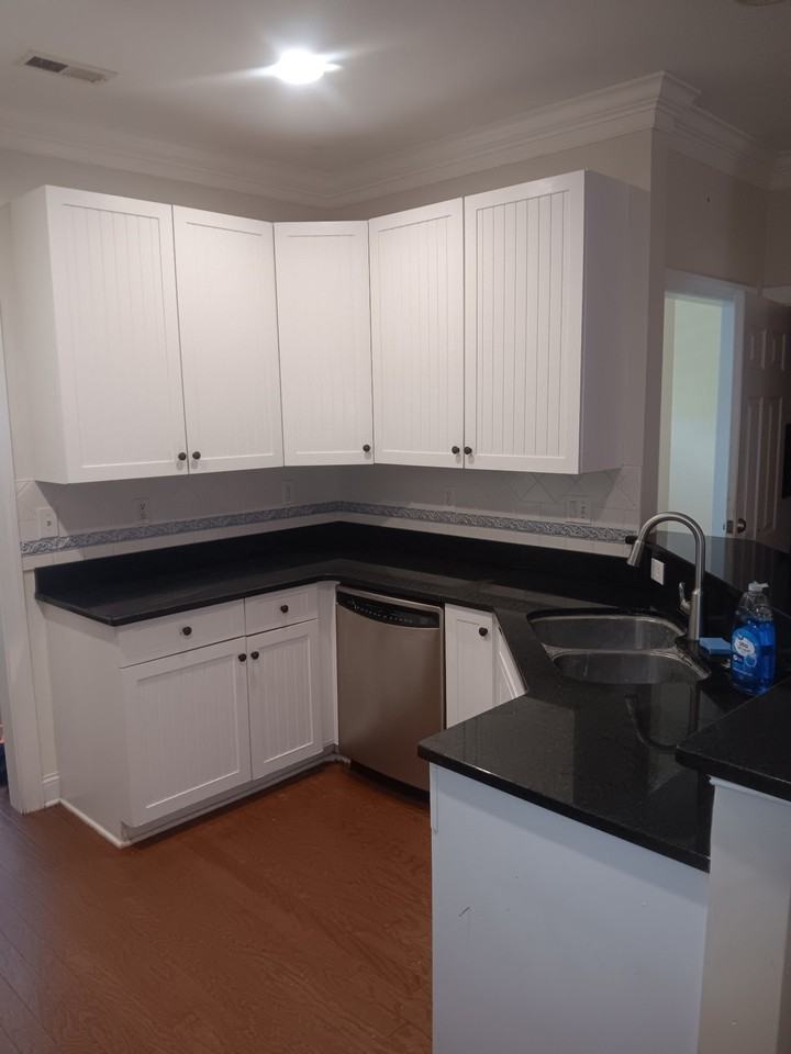 5024 Gorham Ave #NA - Photo 4 of 17