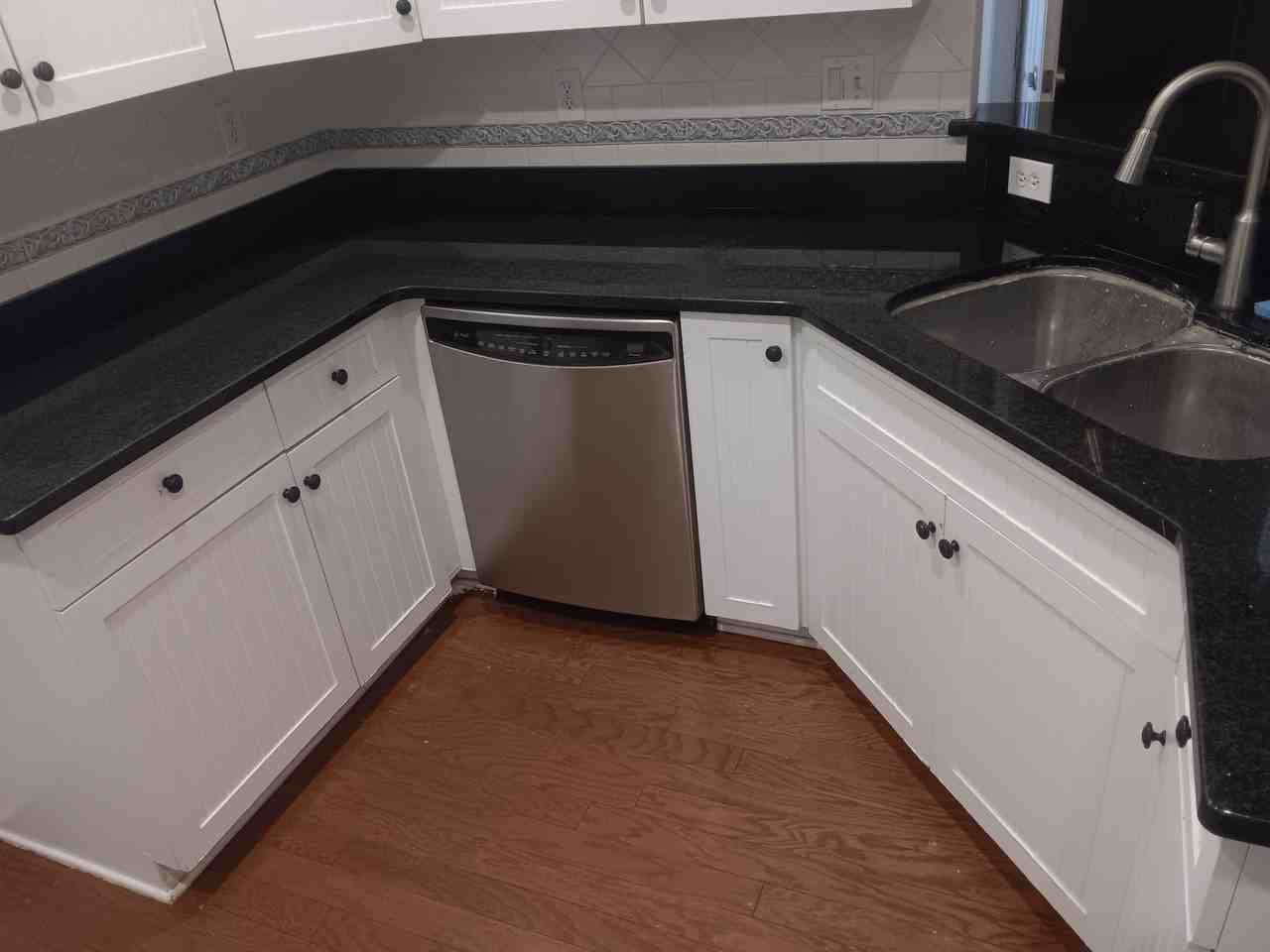 5024 Gorham Ave #NA - Photo 5 of 17