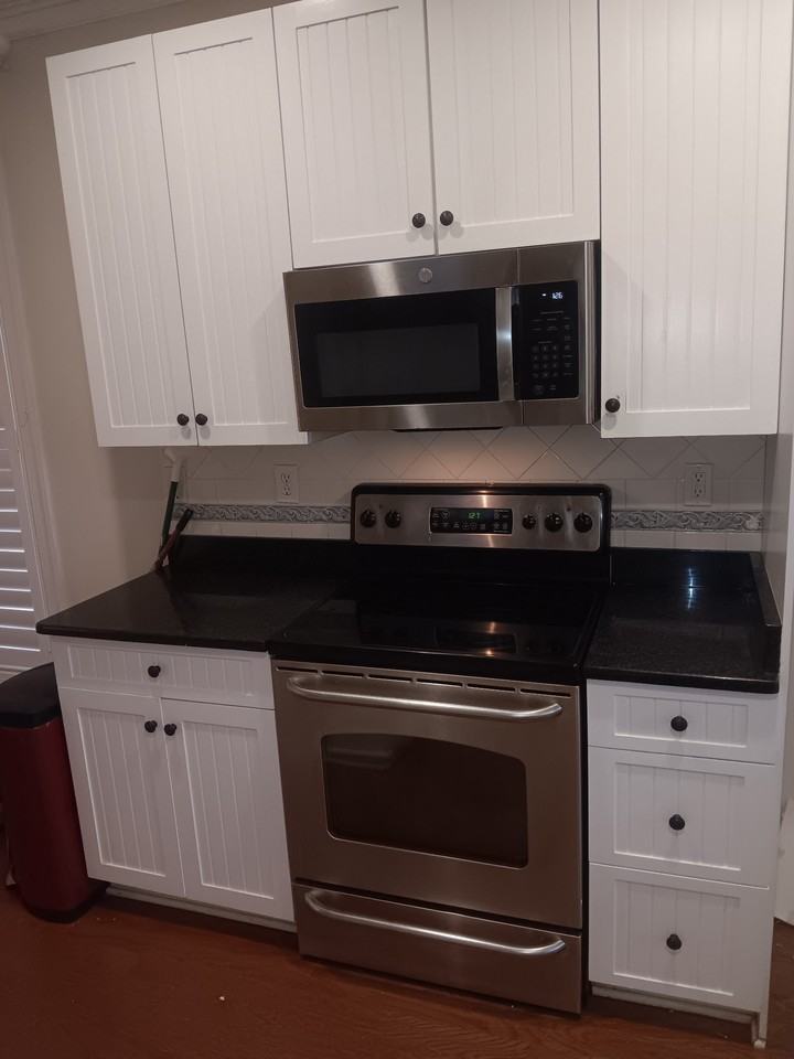5024 Gorham Ave #NA - Photo 6 of 17