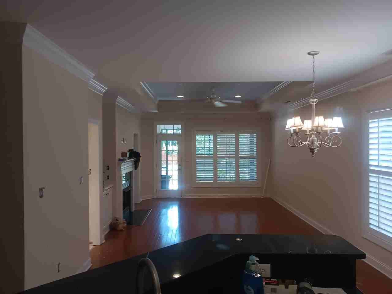 5024 Gorham Ave #NA - Photo 7 of 17