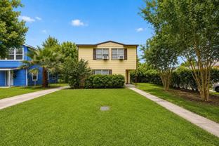 1228 6th Ave N - Photo 1 of 1