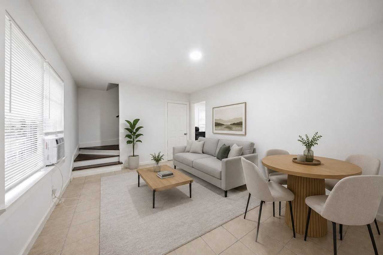 1228 6th Ave N - Photo 6 of 50
