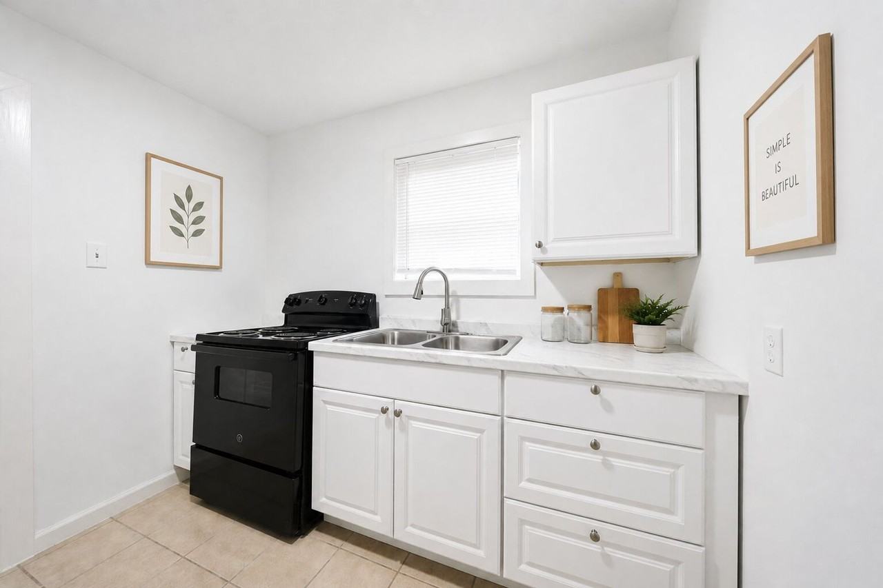 1228 6th Ave N - Photo 7 of 50