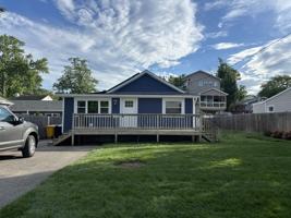 featured image of 1524 Mayfield Rd #NA