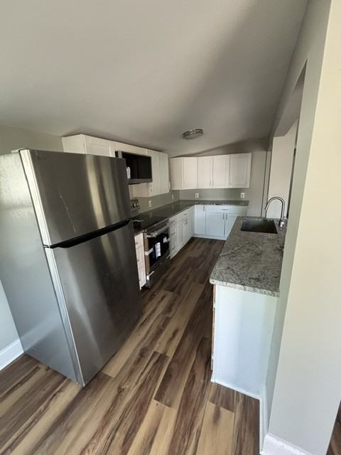 1524 Mayfield Rd #NA - Photo 2 of 16