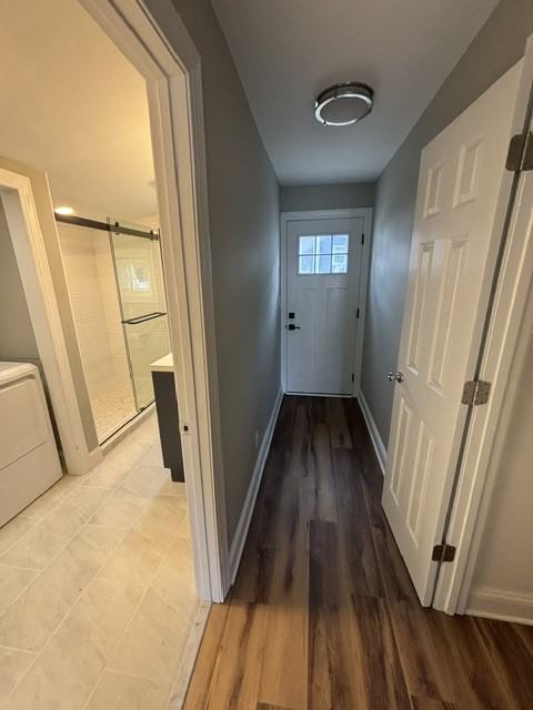 1524 Mayfield Rd #NA - Photo 7 of 16