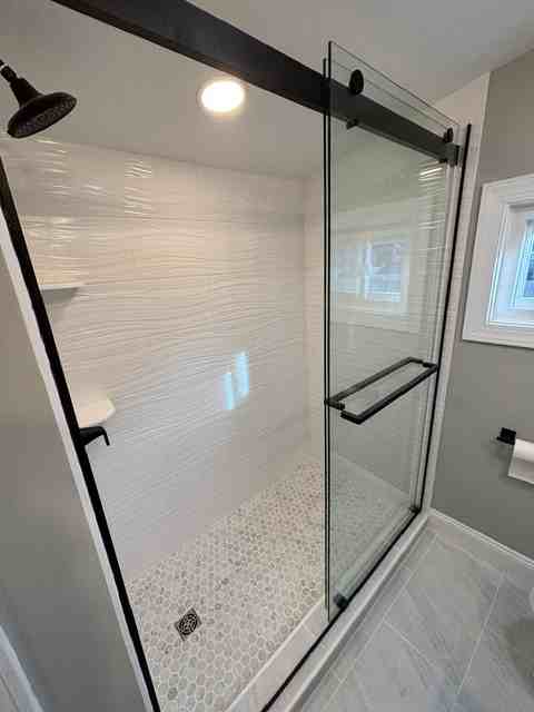 1524 Mayfield Rd #NA - Photo 4 of 16