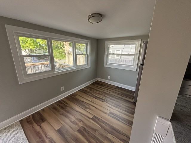 1524 Mayfield Rd #NA - Photo 6 of 16
