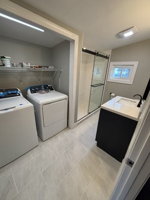 1524 Mayfield Rd #NA - Photo 5 of 16