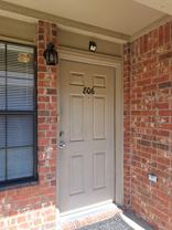 804 Redwood Ln #806 - Photo 1 of 1