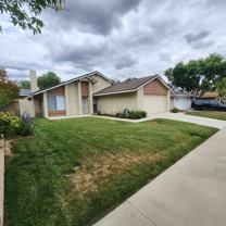21637 Allison Dr #NA - Photo 1 of 1