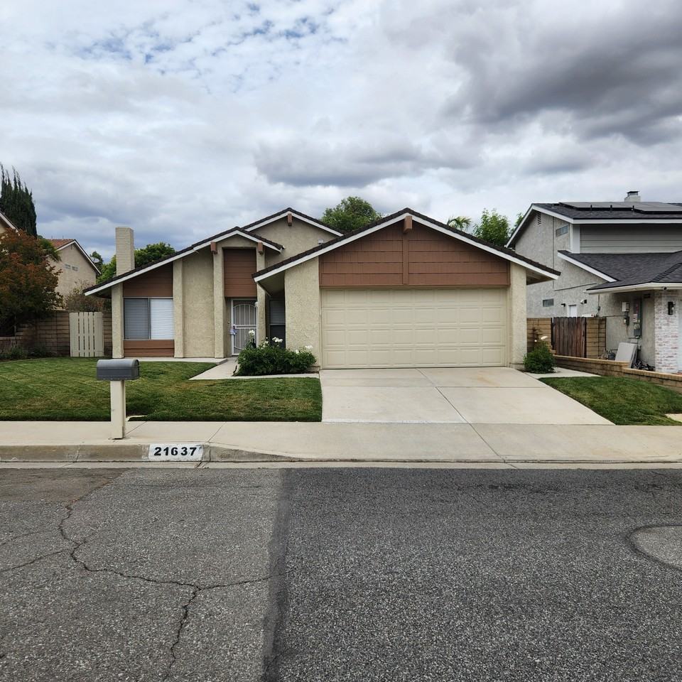 21637 Allison Dr #NA - Photo 2 of 4