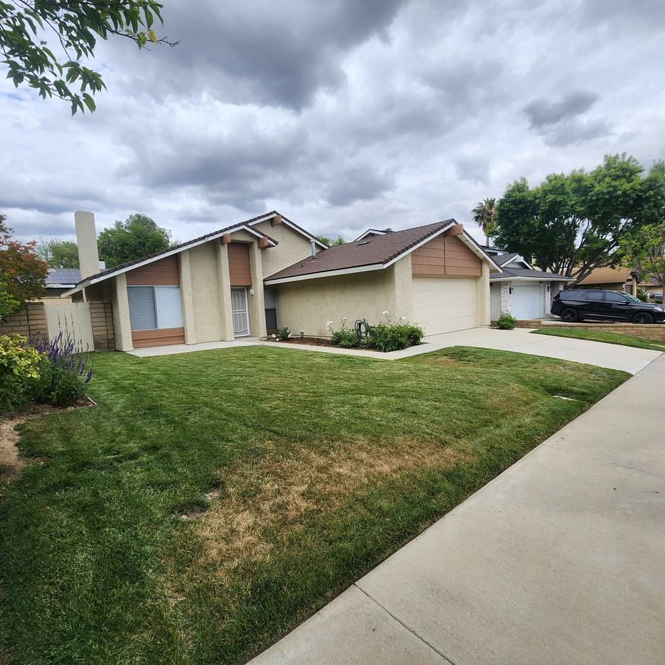 21637 Allison Dr #NA - Photo 3 of 4