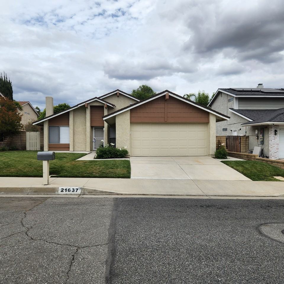21637 Allison Dr #NA - Photo 4 of 4
