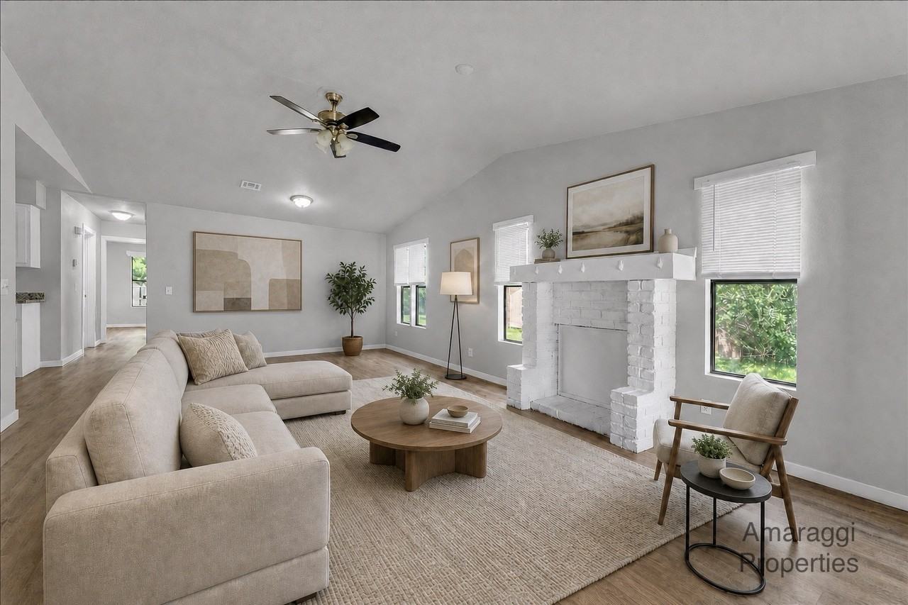 1012 Turtle Creek Dr #NA - Photo 3 of 20