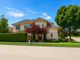 featured image of 5675 Foard Dr #NA