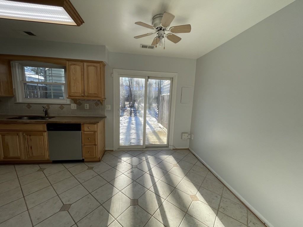 14759 Basingstoke Loop #14759 - Photo 6 of 20