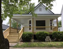 featured image of 404 S Clark St #NA