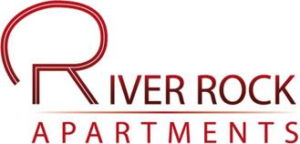 River Rock - Photo 1 of 1