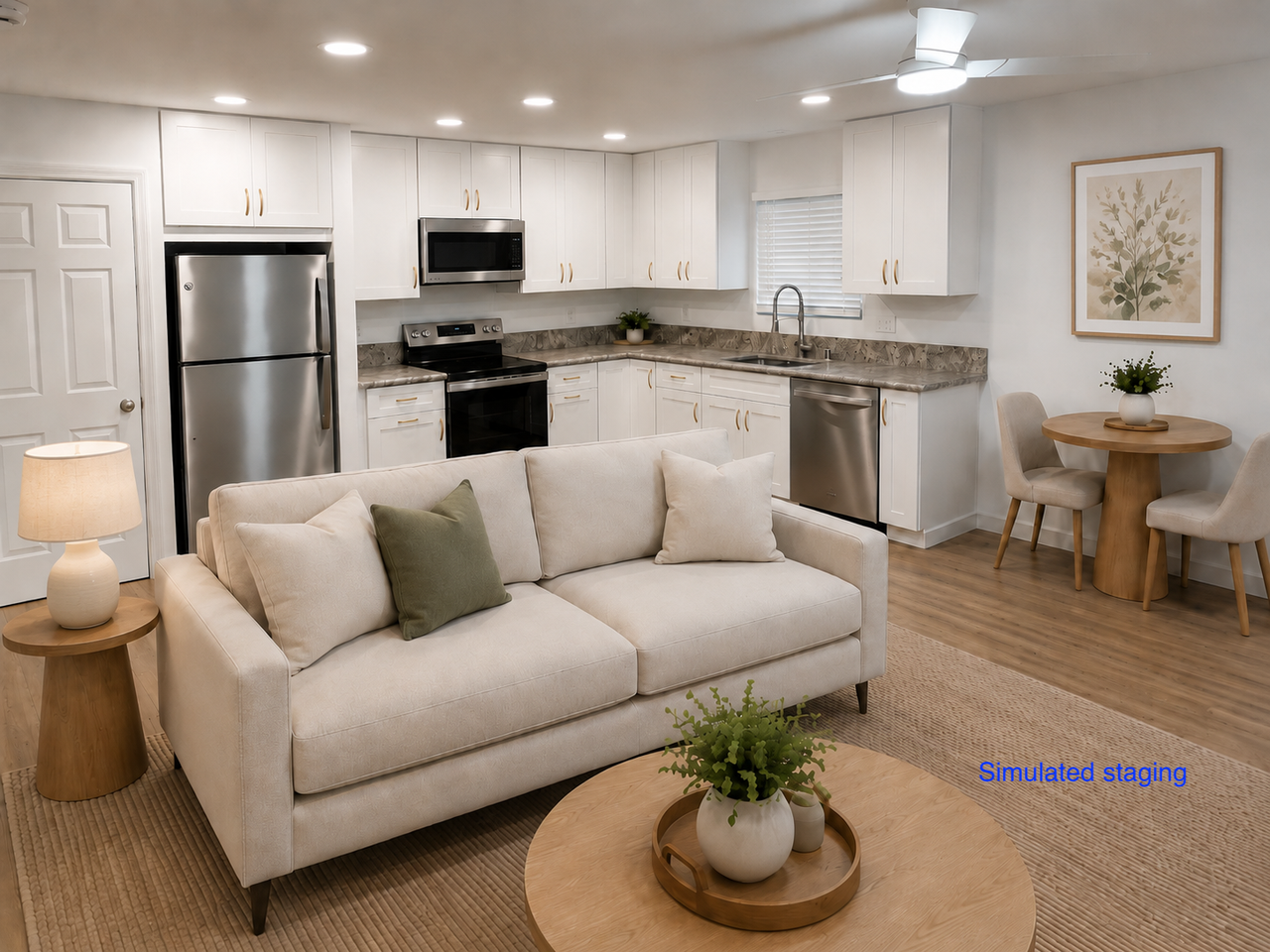 6647 Bardonia St #1 - Photo 2 of 19