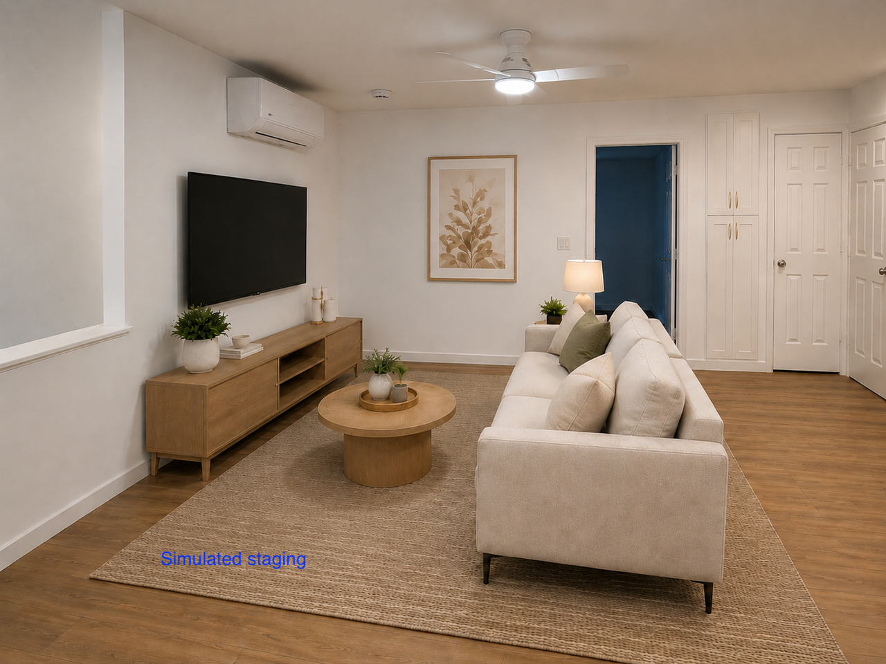 6647 Bardonia St #1 - Photo 3 of 19