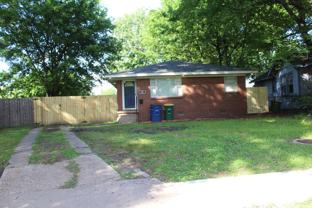 134 Melrose Cir #NA - Photo 1 of 1