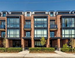 featured image of 36 Birch Avenue