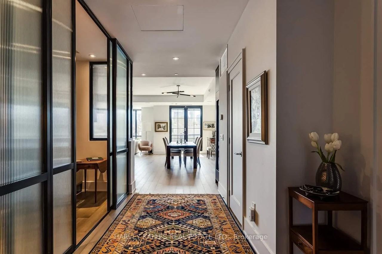 36 Birch Avenue - Photo 2 of 15