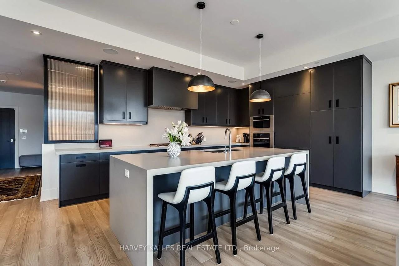 36 Birch Avenue - Photo 3 of 15