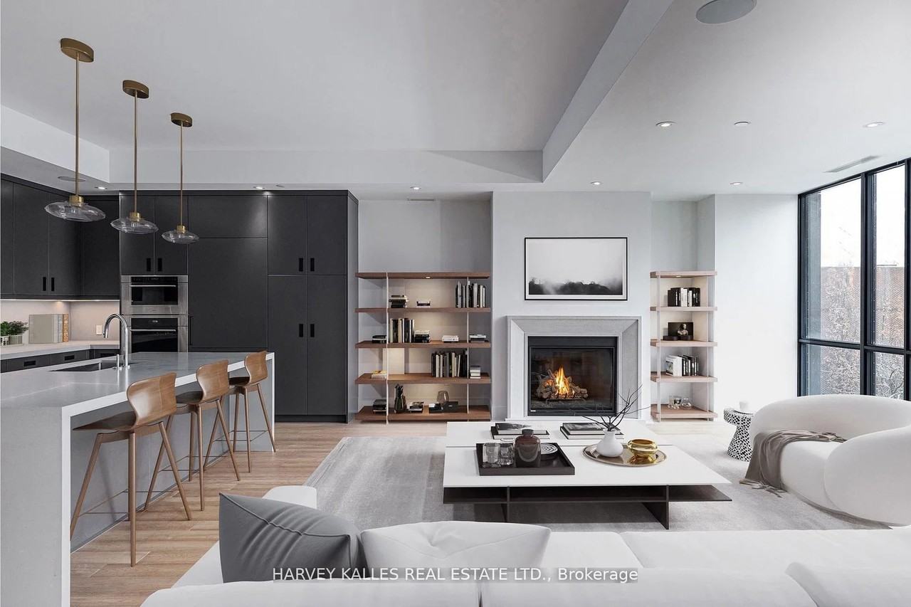 36 Birch Avenue - Photo 4 of 15