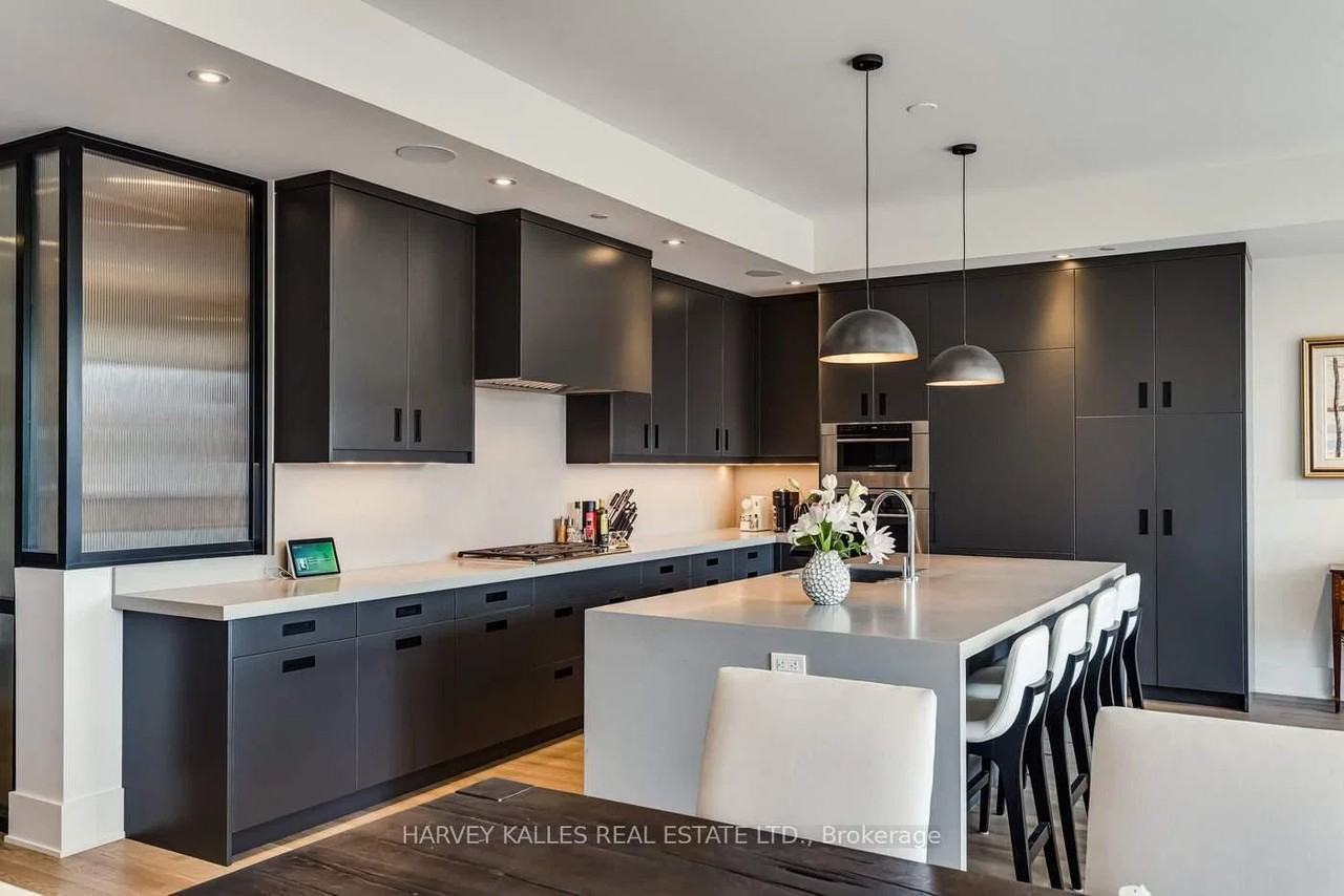 36 Birch Avenue - Photo 5 of 15
