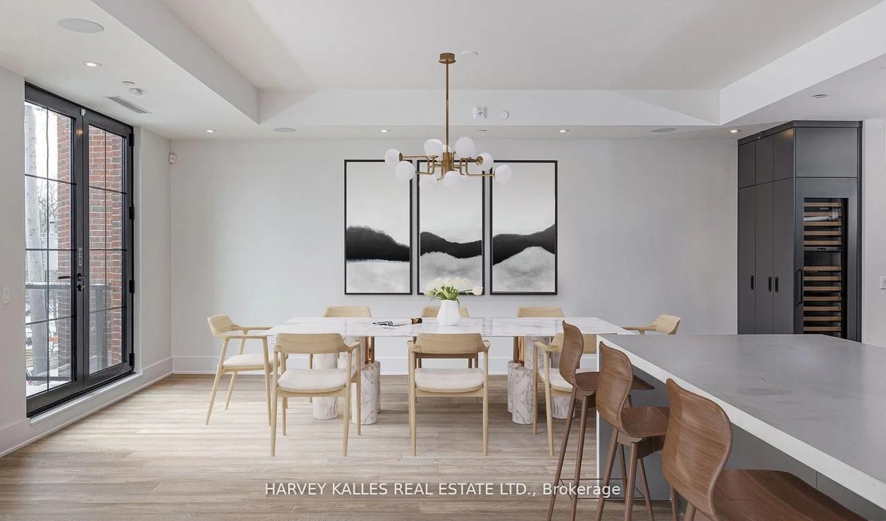 36 Birch Avenue - Photo 6 of 15