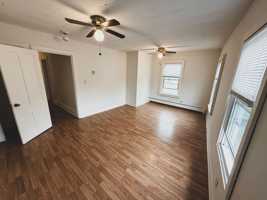 featured image of 58 Intervale Ave