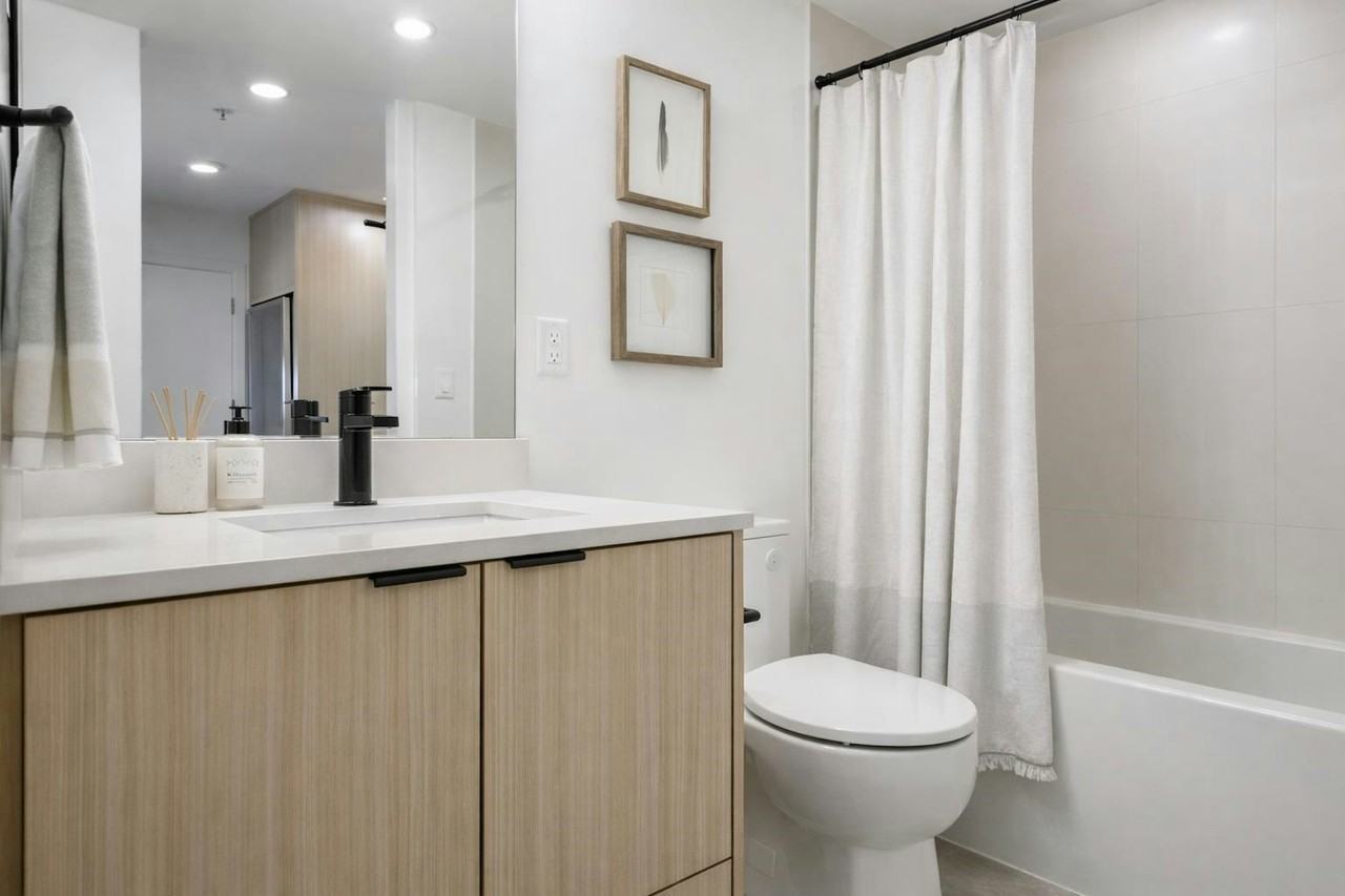 20769 Fraser Highway #526 - Photo 2 of 9