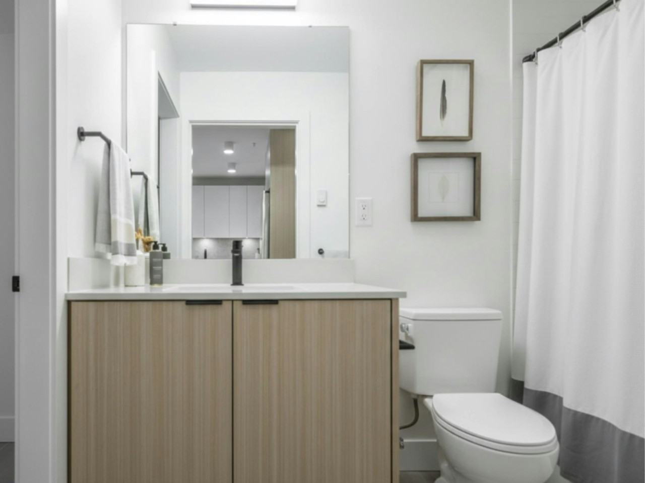 20769 Fraser Highway #526 - Photo 5 of 9