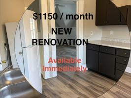 featured image of 377 Ellis St
