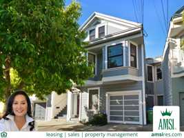featured image of 1626 Noe St