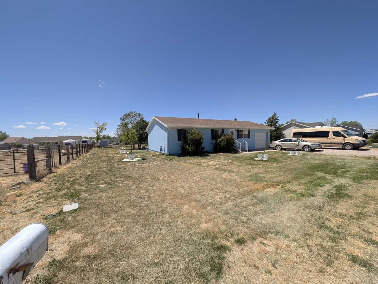 4669 N Marshal Trl #NA - Photo 2 of 14