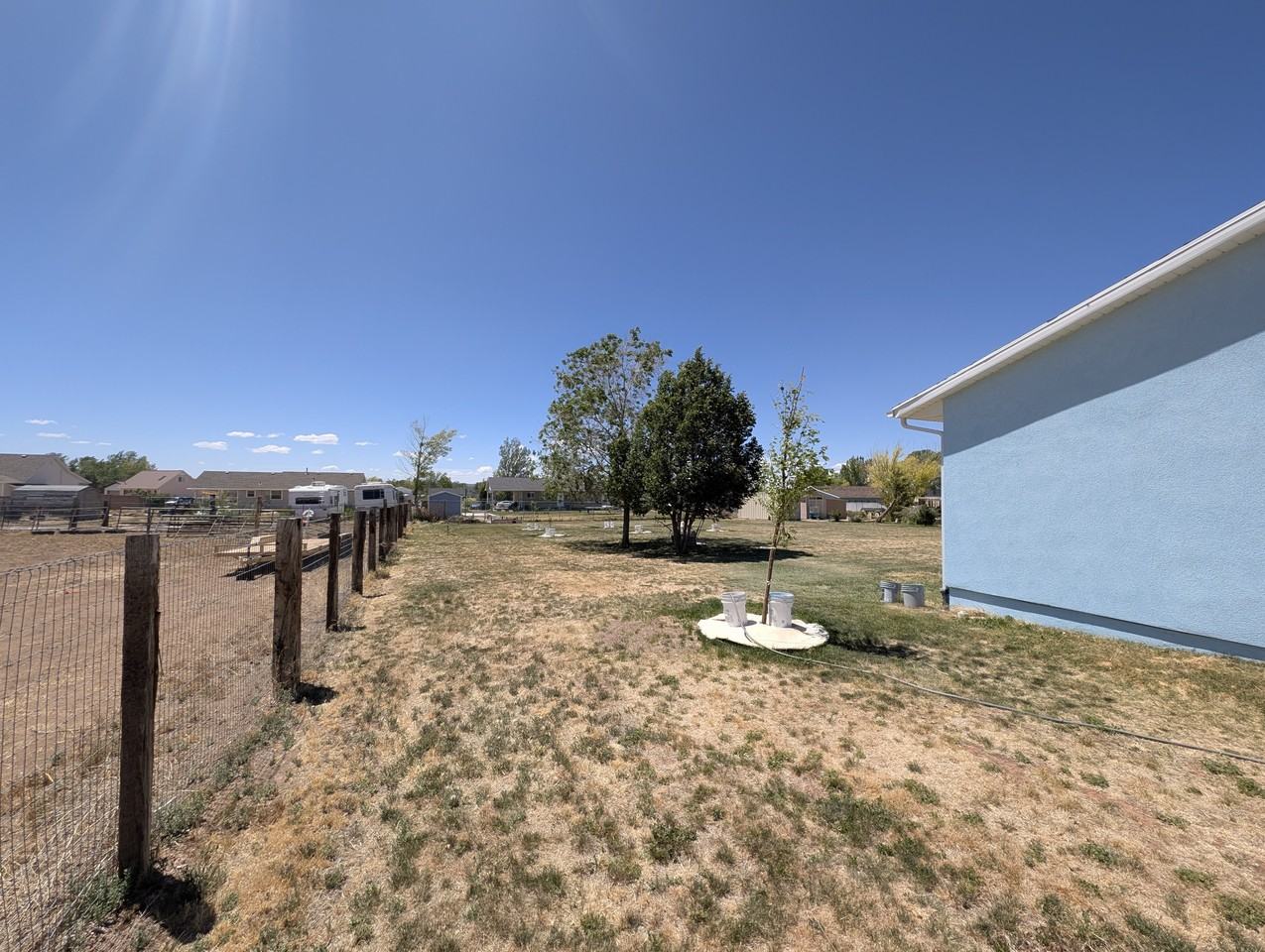 4669 N Marshal Trl #NA - Photo 3 of 14