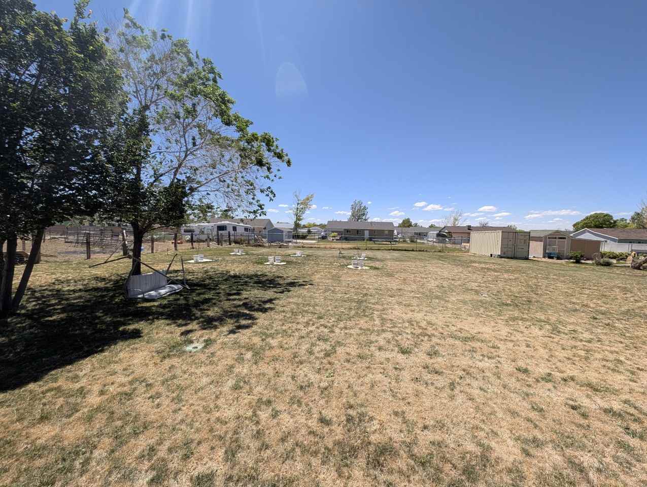 4669 N Marshal Trl #NA - Photo 4 of 14