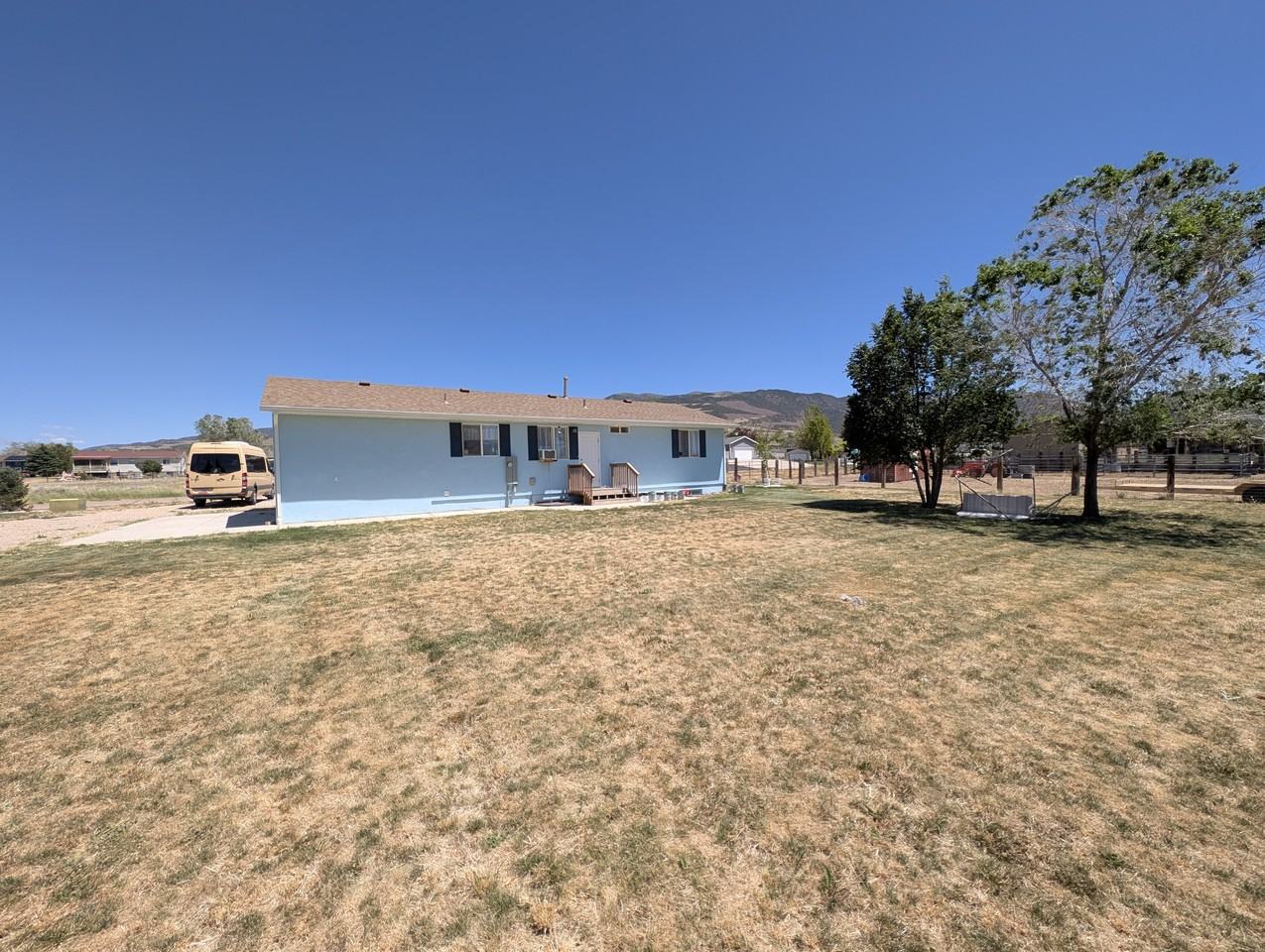 4669 N Marshal Trl #NA - Photo 5 of 14
