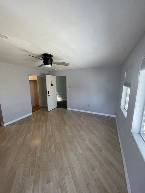 1508 Dolphin St #9 - Photo 4 of 16