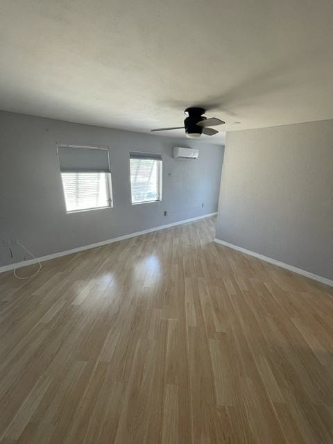 1508 Dolphin St #9 - Photo 5 of 16