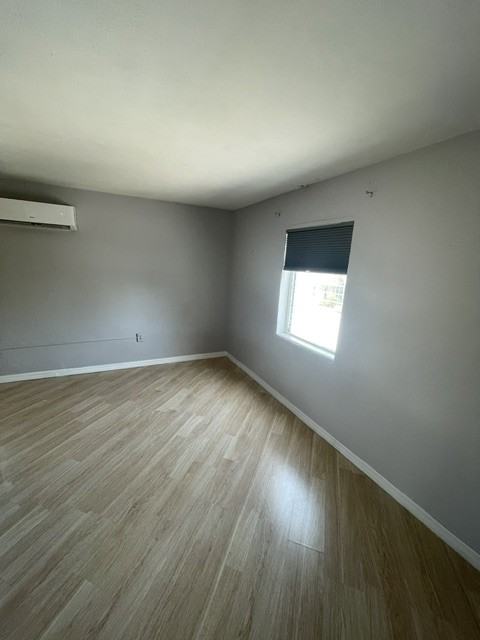 1508 Dolphin St #9 - Photo 6 of 16