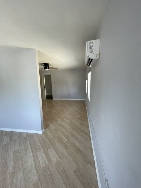 1508 Dolphin St #9 - Photo 7 of 16