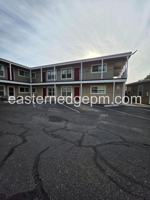 featured image of 305 Nw 8th Ave