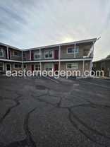 The Pines Apartments - Photo 1 of 1