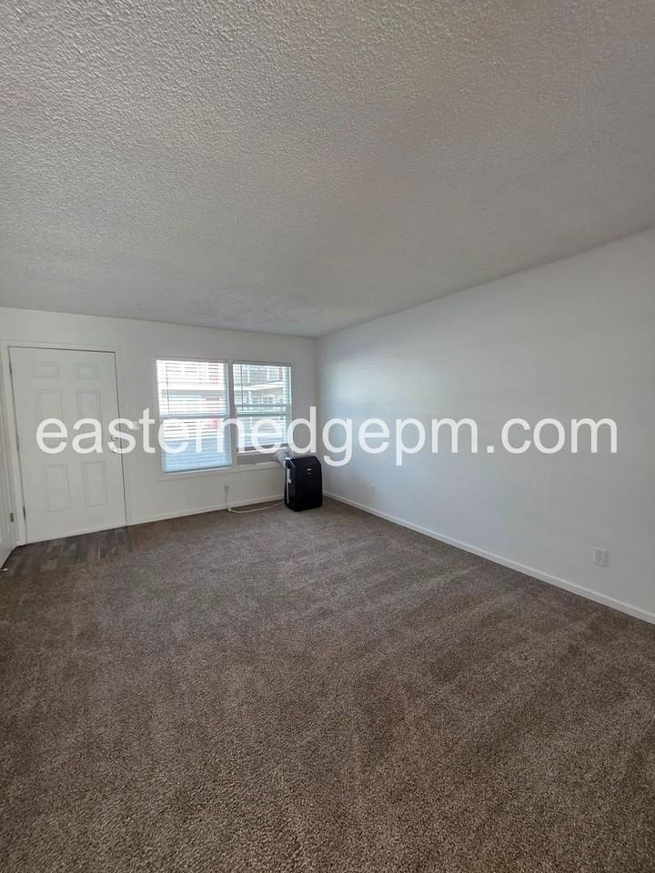 The Pines Apartments - Photo 2 of 50