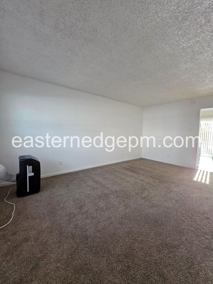 The Pines Apartments - Photo 3 of 50