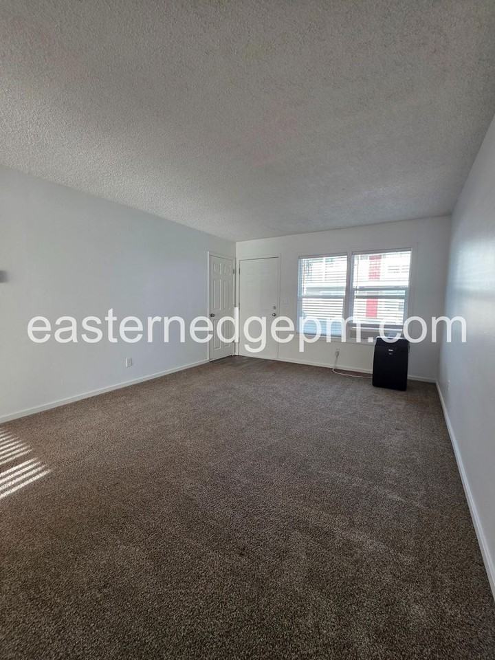 The Pines Apartments - Photo 4 of 50